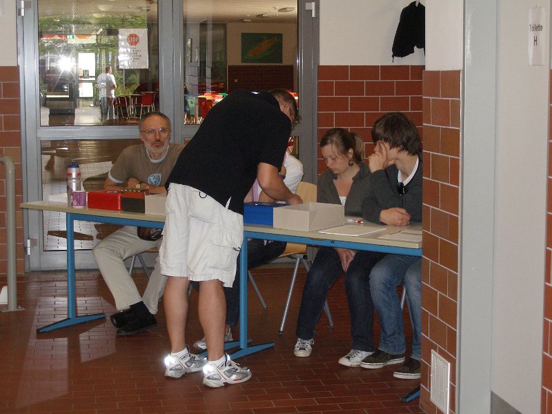 RTF Vossy Neu Wulmsdorf Dirk 004
